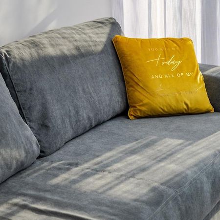 Luxury Apartment Sandra Split Zewnętrze zdjęcie